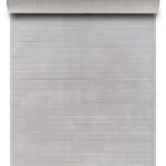 Ковровая дорожка VC MON ( ВК МОН ) F558 - CREAM