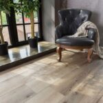Кварц винил Aquafloor Real Wood XL (Реал Вуд ЭксЭль) AF8001XL