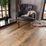 Кварц винил Aquafloor Real Wood XL (Реал Вуд ЭксЭль) AF8002XL