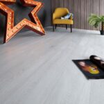 Покрытие ПВХ Aquafloor Real Wood XXL (Реал Вуд ЭксЭксЭль) AF8021XXL