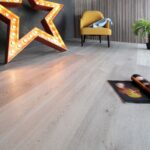 Покрытие ПВХ Aquafloor Real Wood XXL (Реал Вуд ЭксЭксЭль) AF8022XXL