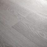 Покрытие ПВХ Aquafloor Real Wood XXL (Реал Вуд ЭксЭксЭль) AF8022XXL