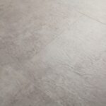 Плитка ПВХ Aquafloor Stone (Стоун) AF6002ST