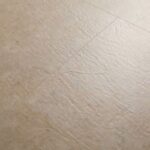 Плитка ПВХ Aquafloor Stone (Стоун) AF6003ST