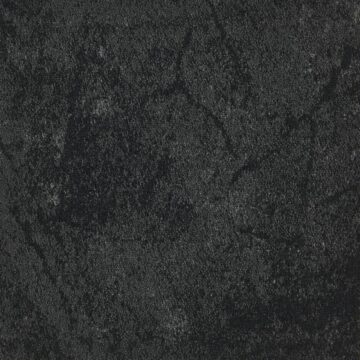 Ковровая плитка AW Mineral Tile 99