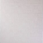 Ковер AFRA ( АФРА ) ST020A - CREAM