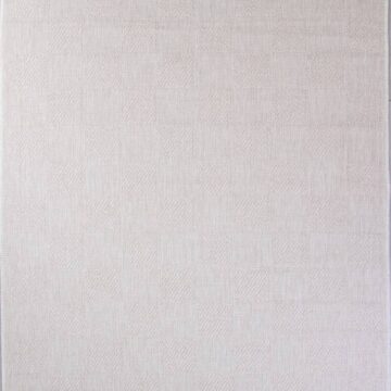 Ковер AFRA ( АФРА ) ST020A - CREAM