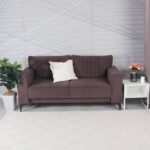 Ковер AFRA ( АФРА ) ST020A - CREAM