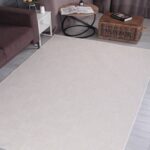 Ковер AFRA ( АФРА ) ST020A - CREAM