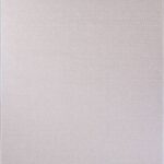 Ковер AFRA ( АФРА ) ST048A - CREAM