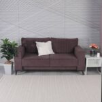 Ковер AFRA ( АФРА ) ST048A - CREAM