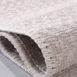 Ковер AFRA ( АФРА ) ST048A - CREAM