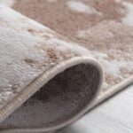 Ковер ALABAMA ( АЛАБАМА ) F177 - LIGHT BEIGE