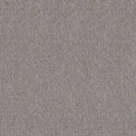Ковровая плитка Tarkett Sky 18282