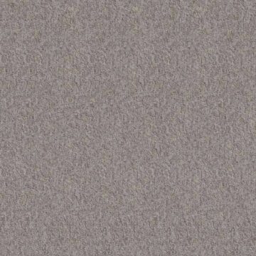 Ковровая плитка Tarkett Sky 18282