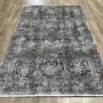 Ковер ANTIK ( АНТИК ) DS44E - SHRINKAN THRACITE