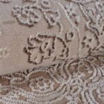 Ковер ARMINA ( АРМИНА ) 03704A - BROWN / BROWN