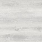 Кварцвиниловая плитка Aquafloor Quartz (Кварц) AF3506QV