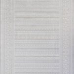 Ковер GRAFF ( ГРАФФ ) F239 - GRAY