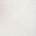 Ковер JUNO ( ДЖУНО ) E139AW - CREAM / CREAM