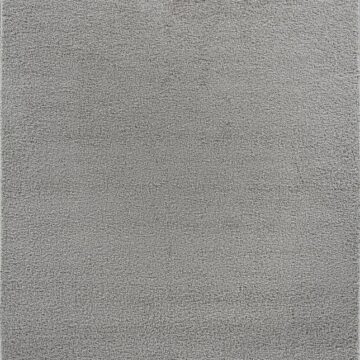 Ковер MAKAO ( МАКАО ) S600 - LIGHT GRAY