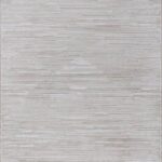 Ковер Monblan ( Монблан ) F546 - CREAM