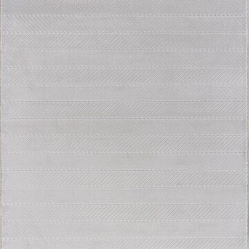 Ковер Monblan ( Монблан ) F555 - CREAM