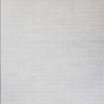Ковер NENSI ( НЕНСИ ) GL091W - WHITE / WHITE