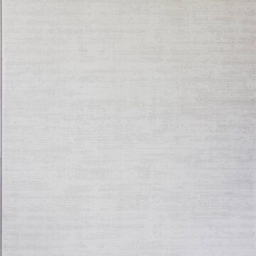 Ковер NENSI ( НЕНСИ ) GL091W - WHITE / WHITE