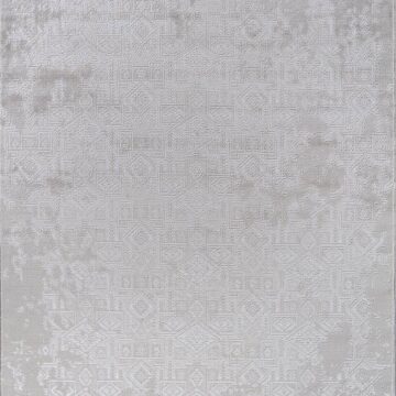 Ковер Ostin ( Остин) F583 - CREAM