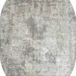 Ковер SIRIUS ( СИРИУС ) F195 - BEIGE ( Овал )