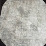 Ковер SIRIUS ( СИРИУС ) F195 - BEIGE ( Овал )