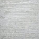 Ковер SIRIUS ( СИРИУС ) F196 - CREAM-GRAY