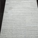 Ковер SIRIUS ( СИРИУС ) F196 - CREAM-GRAY