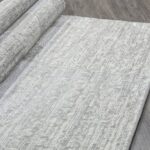 Ковер SIRIUS ( СИРИУС ) F196 - CREAM-GRAY