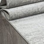 Ковер SIRIUS ( СИРИУС ) F196 - CREAM-GRAY