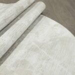 Ковер SIRIUS ( СИРИУС ) F196 - CREAM-NATURAL ( Овал )