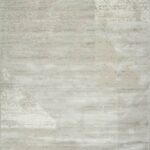 Ковер SIRIUS ( СИРИУС ) F196 - CREAM-NATURAL