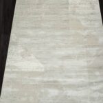 Ковер SIRIUS ( СИРИУС ) F196 - CREAM-NATURAL