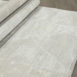 Ковер SIRIUS ( СИРИУС ) F196 - CREAM-NATURAL
