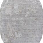 Ковер SIRIUS ( СИРИУС ) F197 - CREAM-NATURAL ( Овал )
