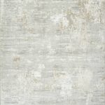 Ковер SIRIUS ( СИРИУС ) F197 - CREAM-NATURAL
