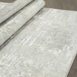 Ковер SIRIUS ( СИРИУС ) F197 - CREAM-NATURAL