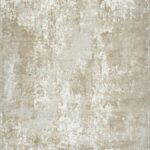 Ковер SIRIUS ( СИРИУС ) F198 - BEIGE-NATURAL