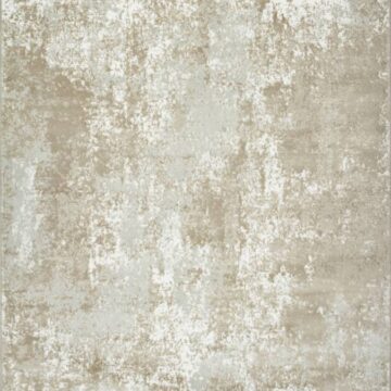 Ковер SIRIUS ( СИРИУС ) F198 - BEIGE-NATURAL