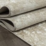 Ковер SIRIUS ( СИРИУС ) F198 - BEIGE-NATURAL