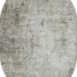 Ковер SIRIUS ( СИРИУС ) F198 - BEIGE ( Овал )