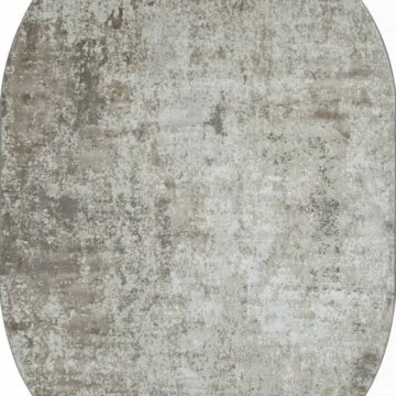 Ковер SIRIUS ( СИРИУС ) F198 - BEIGE ( Овал )