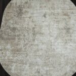 Ковер SIRIUS ( СИРИУС ) F198 - BEIGE ( Овал )