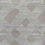 Ковер SIRIUS ( СИРИУС ) F421 - CREAM-NATURAL